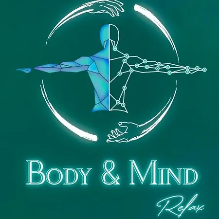 公寓 La Bastide En Front D'etang De Thau *