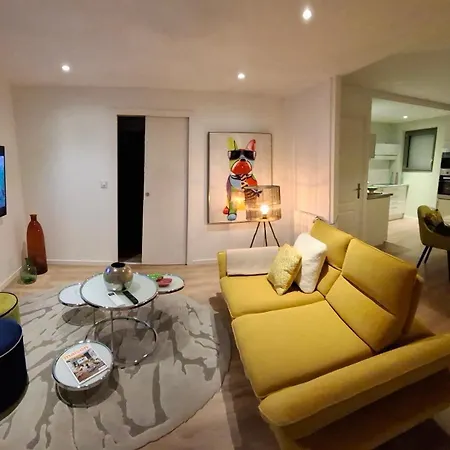 La Bastide En Front D'etang De Thau 布齐盖